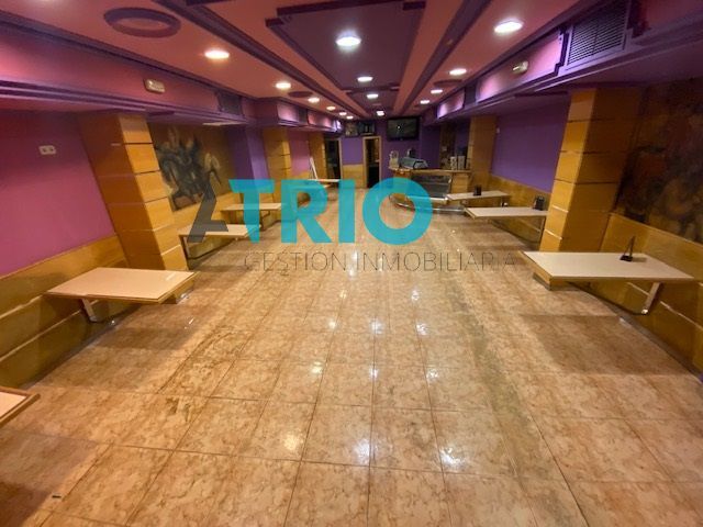 dia.mobiliagestion.es/Portals/inmoatrio/Images/7049/5394728