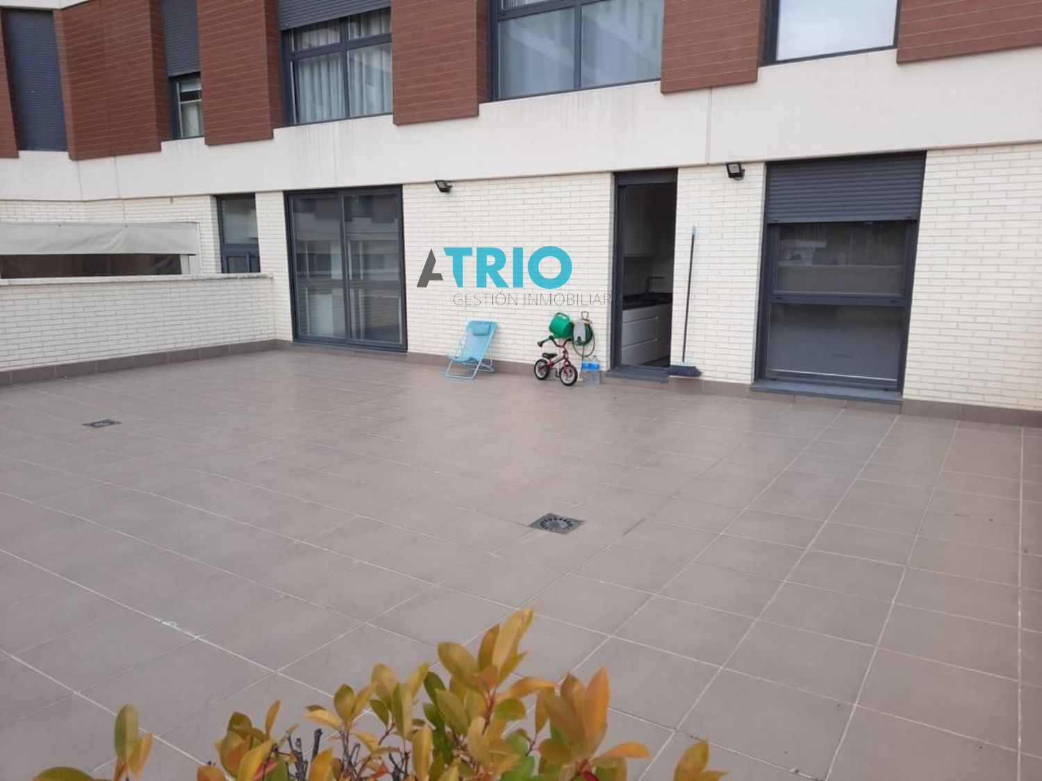 dia.mobiliagestion.es/Portals/inmoatrio/Images/7050/5393920