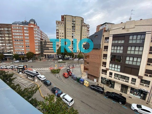 dia.mobiliagestion.es/Portals/inmoatrio/Images/7065/5427142
