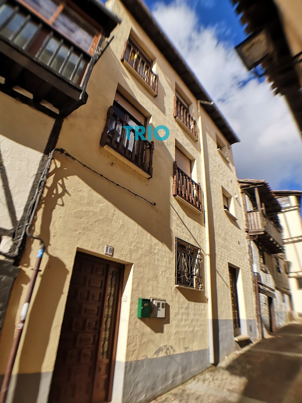 dia.mobiliagestion.es/Portals/inmoatrio/Images/7066/5406534