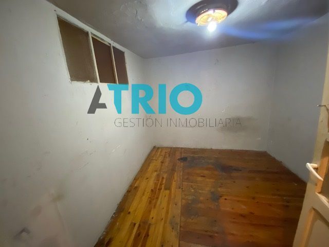 dia.mobiliagestion.es/Portals/inmoatrio/Images/7075/5425731