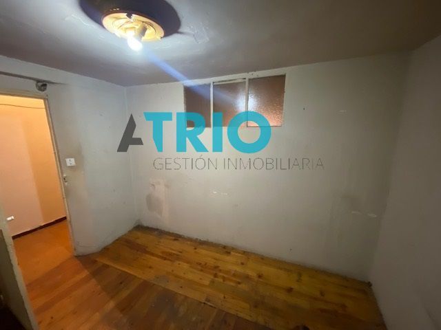 dia.mobiliagestion.es/Portals/inmoatrio/Images/7075/5425732