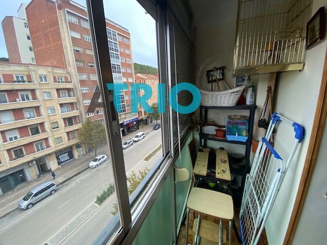 dia.mobiliagestion.es/Portals/inmoatrio/Images/7077/7584067