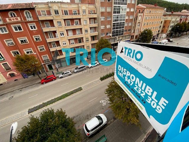 dia.mobiliagestion.es/Portals/inmoatrio/Images/7077/7584085