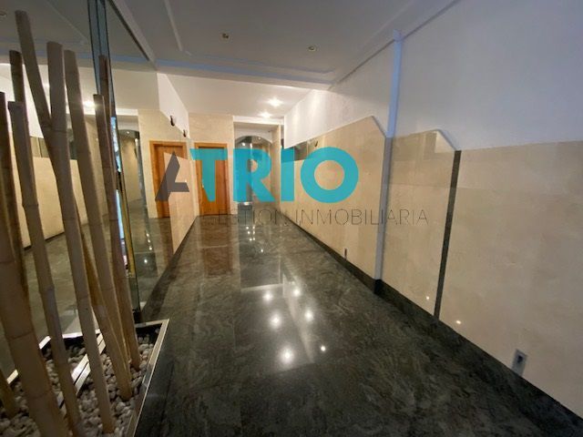 dia.mobiliagestion.es/Portals/inmoatrio/Images/7077/7584094