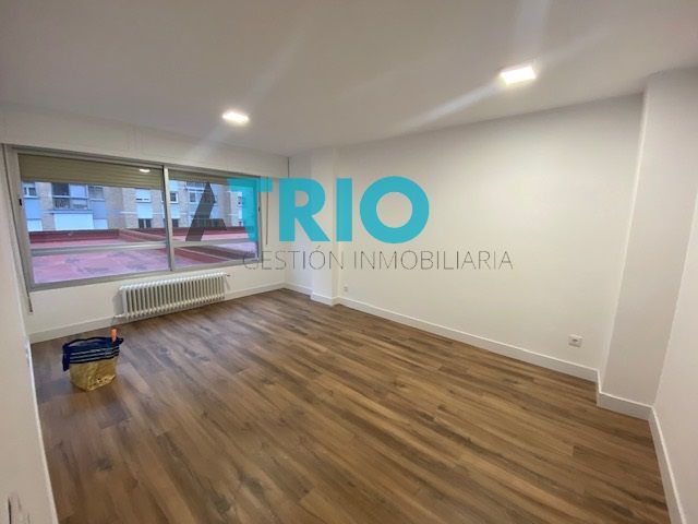 dia.mobiliagestion.es/Portals/inmoatrio/Images/7084/5552602