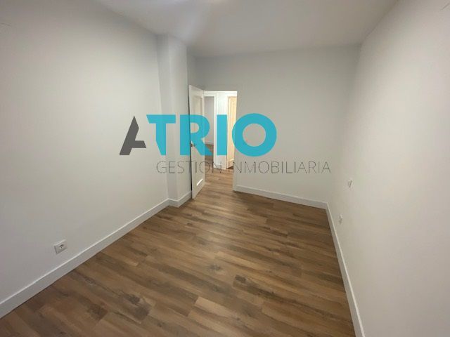 dia.mobiliagestion.es/Portals/inmoatrio/Images/7084/5552606