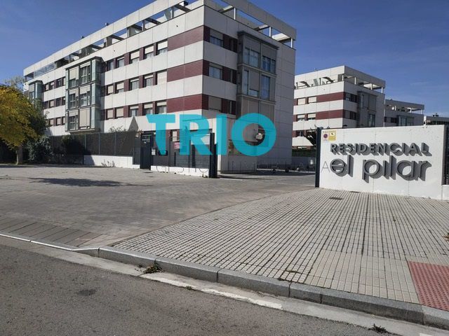 dia.mobiliagestion.es/Portals/inmoatrio/Images/7098/6482483