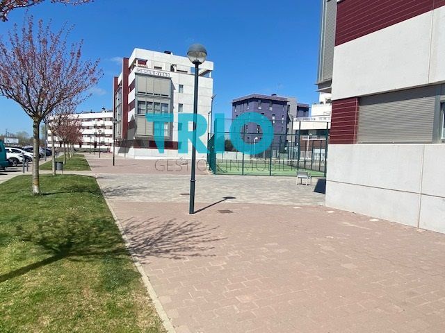 dia.mobiliagestion.es/Portals/inmoatrio/Images/7098/6482492
