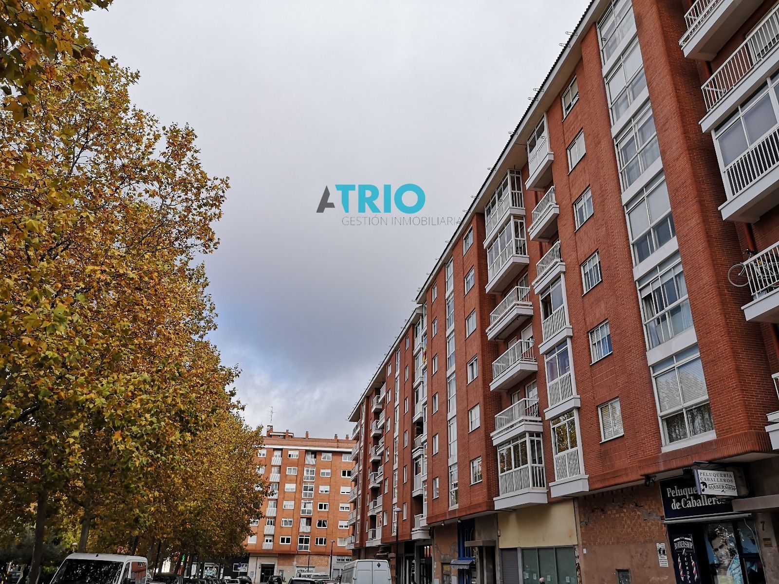 dia.mobiliagestion.es/Portals/inmoatrio/Images/7100/5491143