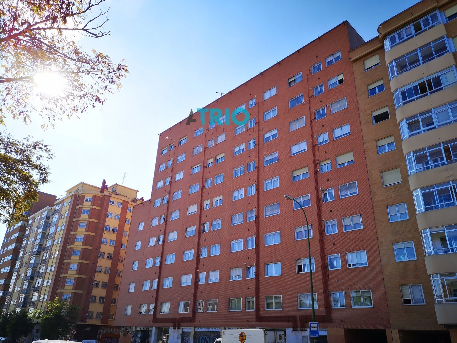 dia.mobiliagestion.es/Portals/inmoatrio/Images/7106/5520795