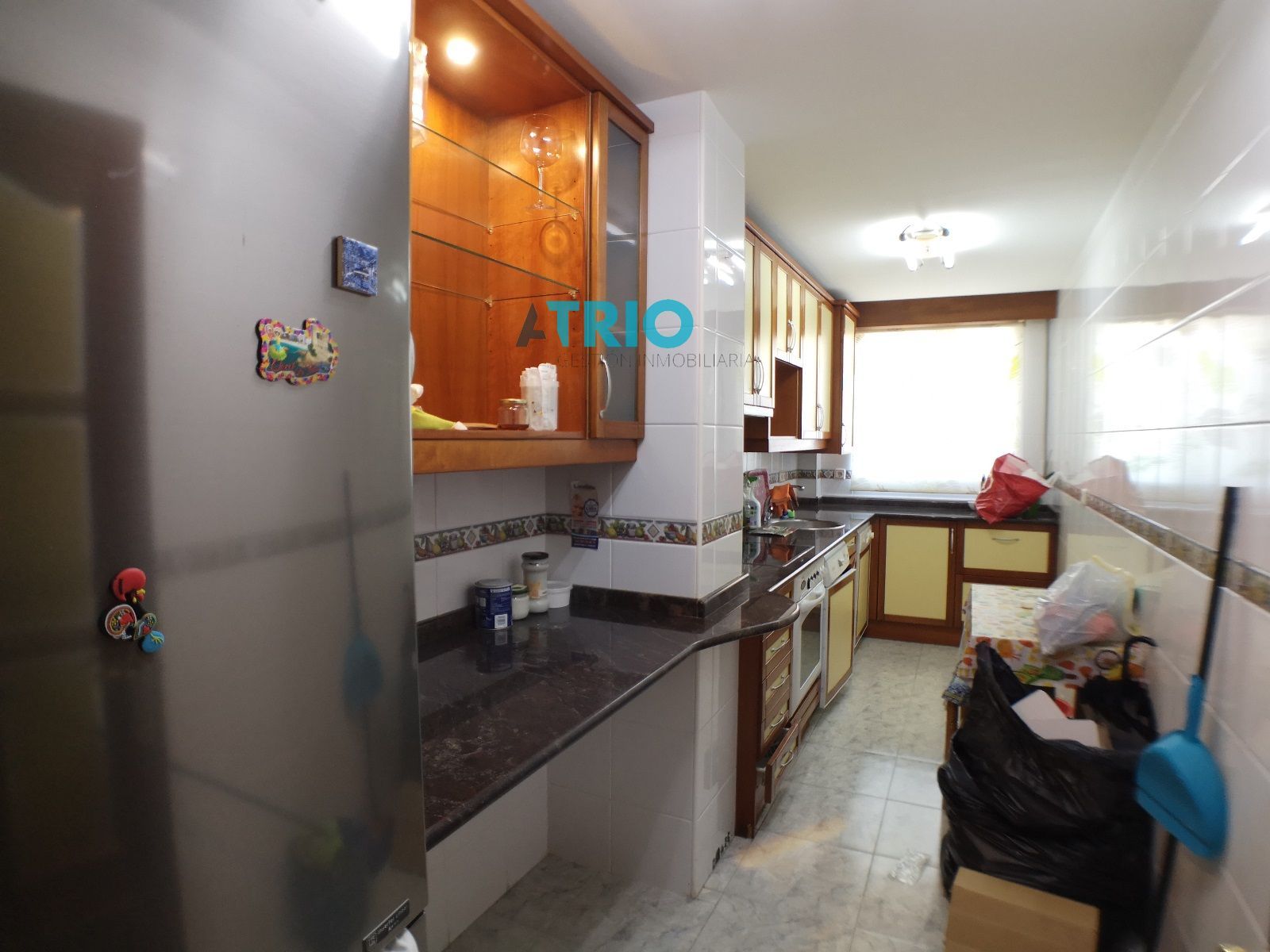 dia.mobiliagestion.es/Portals/inmoatrio/Images/7106/5520804