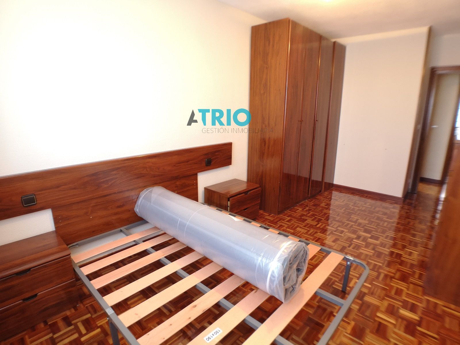 dia.mobiliagestion.es/Portals/inmoatrio/Images/7106/5520815