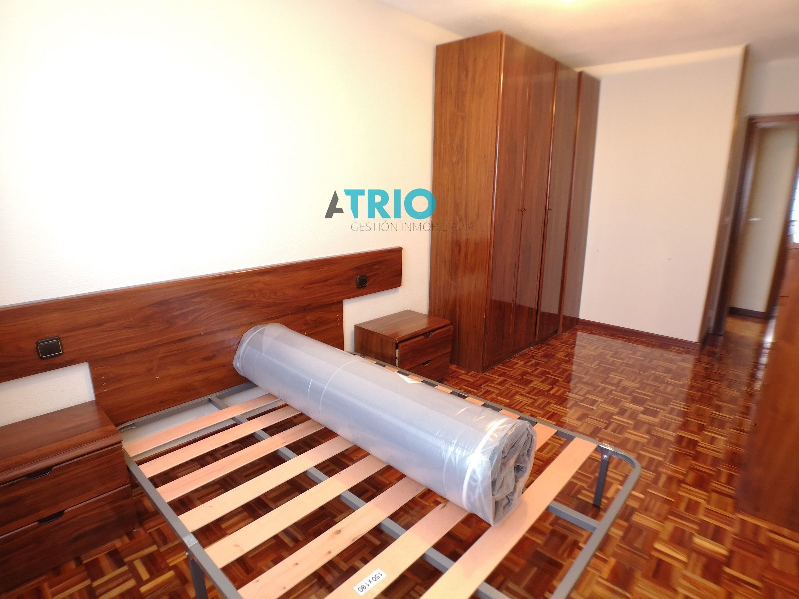 dia.mobiliagestion.es/Portals/inmoatrio/Images/7106/5520817