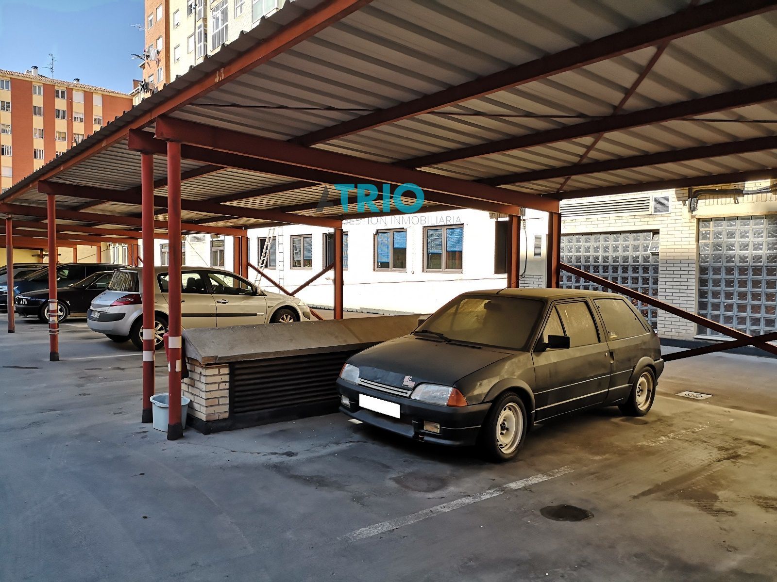 dia.mobiliagestion.es/Portals/inmoatrio/Images/7106/5521075
