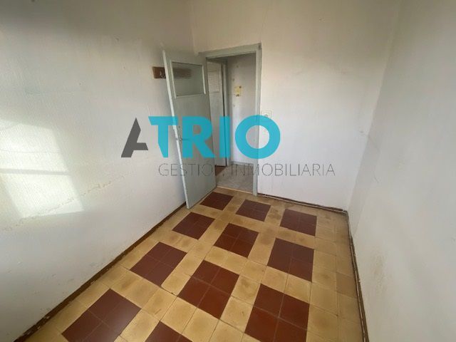 dia.mobiliagestion.es/Portals/inmoatrio/Images/7107/5553045