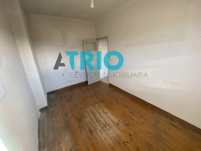 dia.mobiliagestion.es/Portals/inmoatrio/Images/7107/5553049