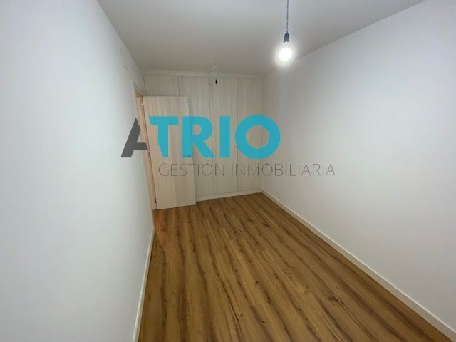 dia.mobiliagestion.es/Portals/inmoatrio/Images/7111/5569764