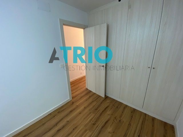 dia.mobiliagestion.es/Portals/inmoatrio/Images/7111/5569765