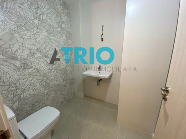 dia.mobiliagestion.es/Portals/inmoatrio/Images/7111/5569766