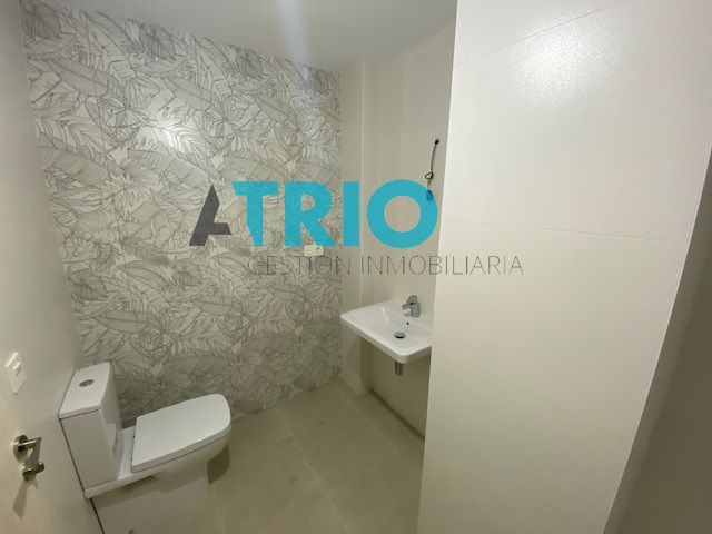 dia.mobiliagestion.es/Portals/inmoatrio/Images/7111/5569767