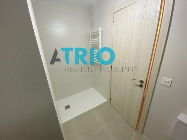 dia.mobiliagestion.es/Portals/inmoatrio/Images/7111/5569768