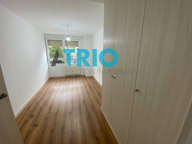 dia.mobiliagestion.es/Portals/inmoatrio/Images/7111/5569774