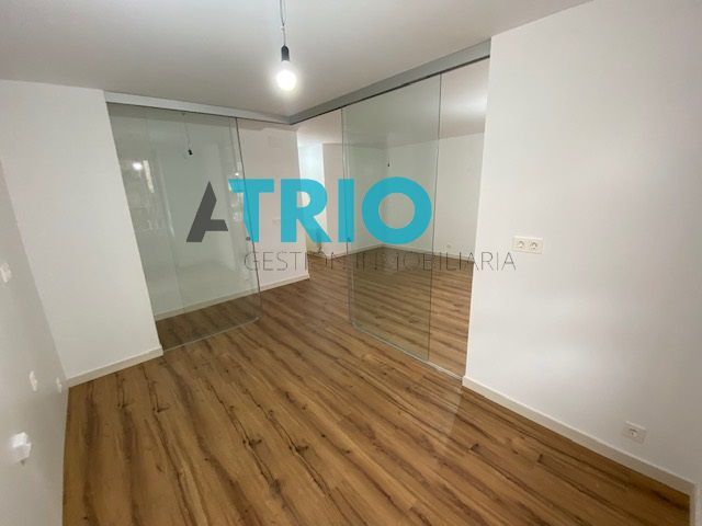 dia.mobiliagestion.es/Portals/inmoatrio/Images/7111/5569778