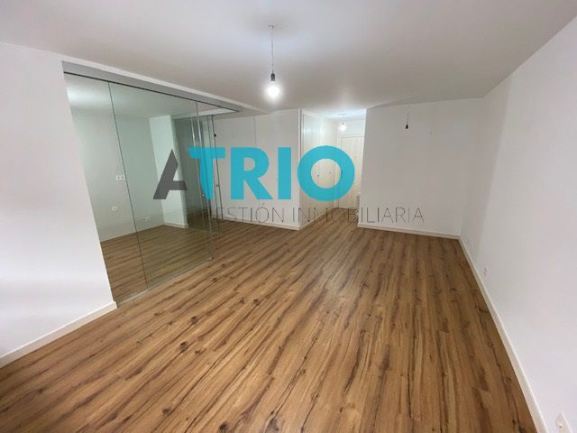 dia.mobiliagestion.es/Portals/inmoatrio/Images/7111/5569784
