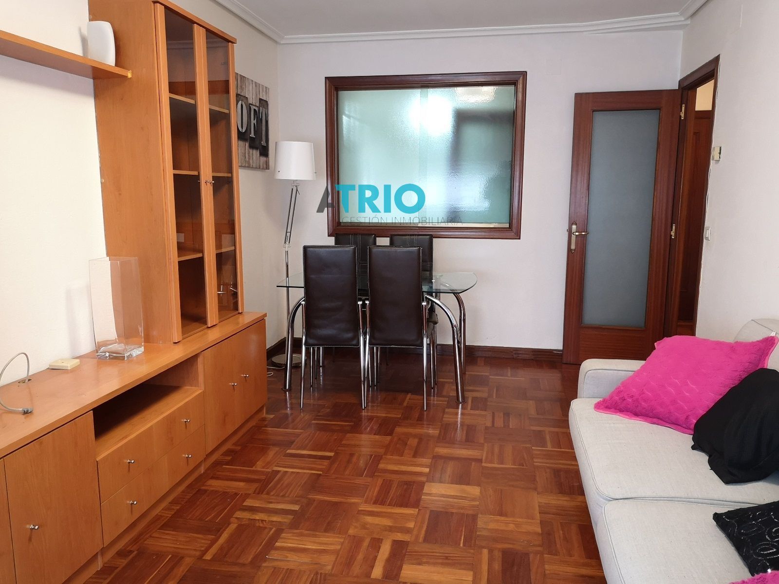 dia.mobiliagestion.es/Portals/inmoatrio/Images/7112/5564180