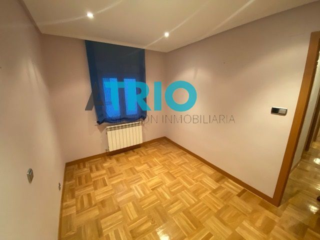 dia.mobiliagestion.es/Portals/inmoatrio/Images/7117/5566916