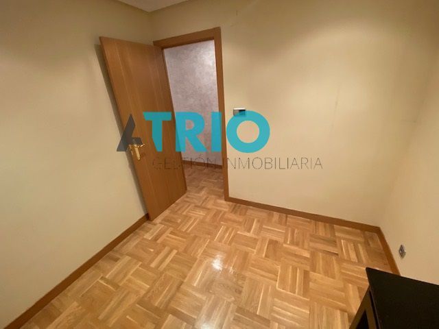 dia.mobiliagestion.es/Portals/inmoatrio/Images/7117/5566920