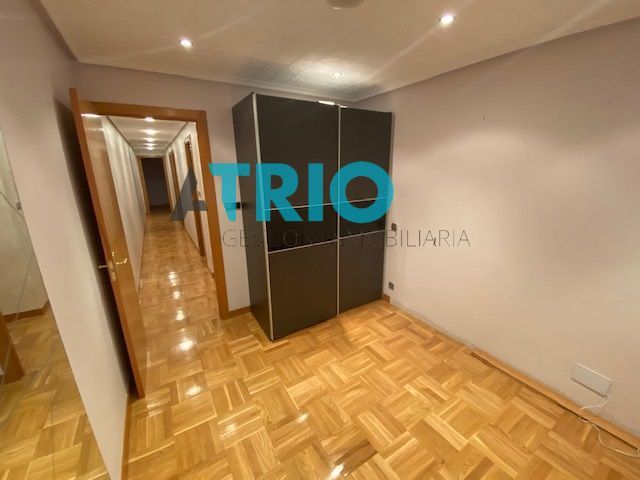 dia.mobiliagestion.es/Portals/inmoatrio/Images/7117/5566927