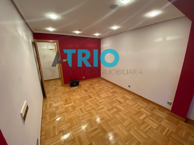 dia.mobiliagestion.es/Portals/inmoatrio/Images/7117/5566932