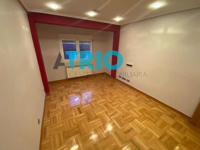 dia.mobiliagestion.es/Portals/inmoatrio/Images/7117/5566934