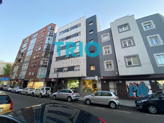 dia.mobiliagestion.es/Portals/inmoatrio/Images/7117/5566939
