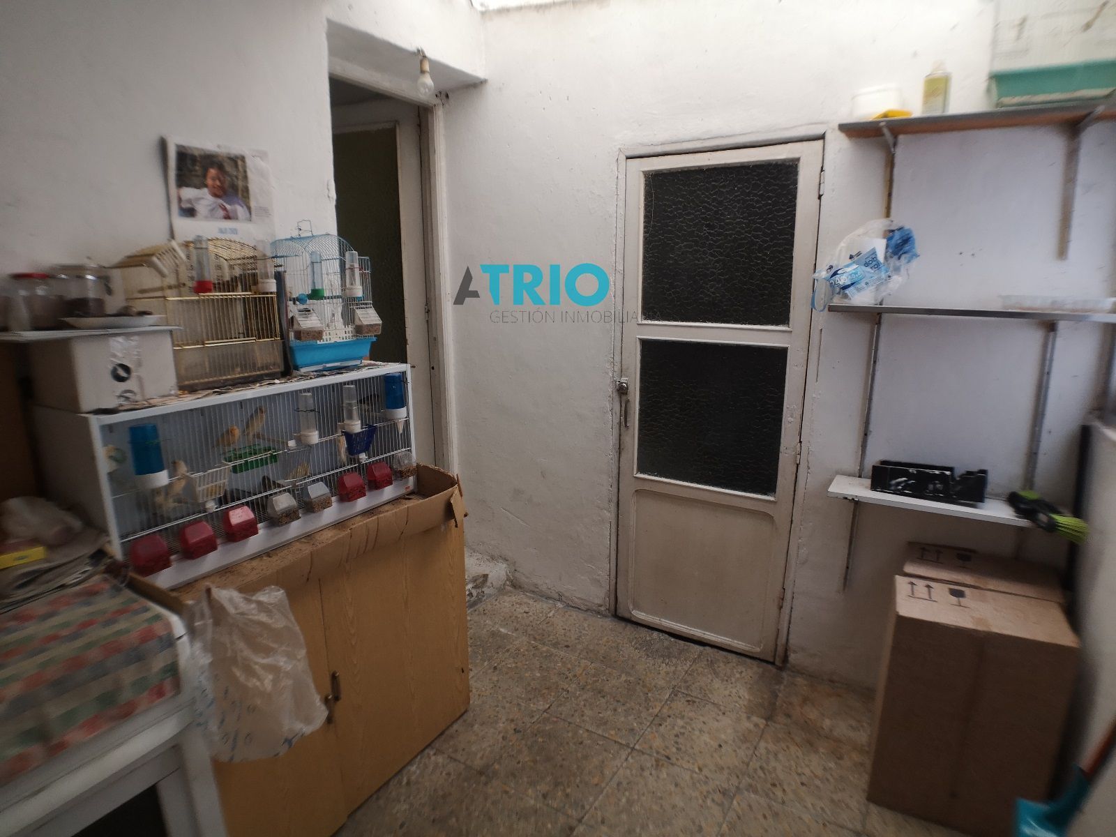 dia.mobiliagestion.es/Portals/inmoatrio/Images/7118/5782094