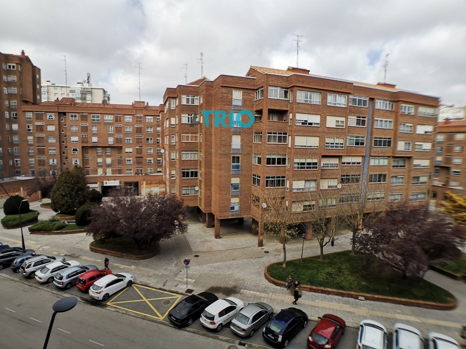 dia.mobiliagestion.es/Portals/inmoatrio/Images/7123/5572041