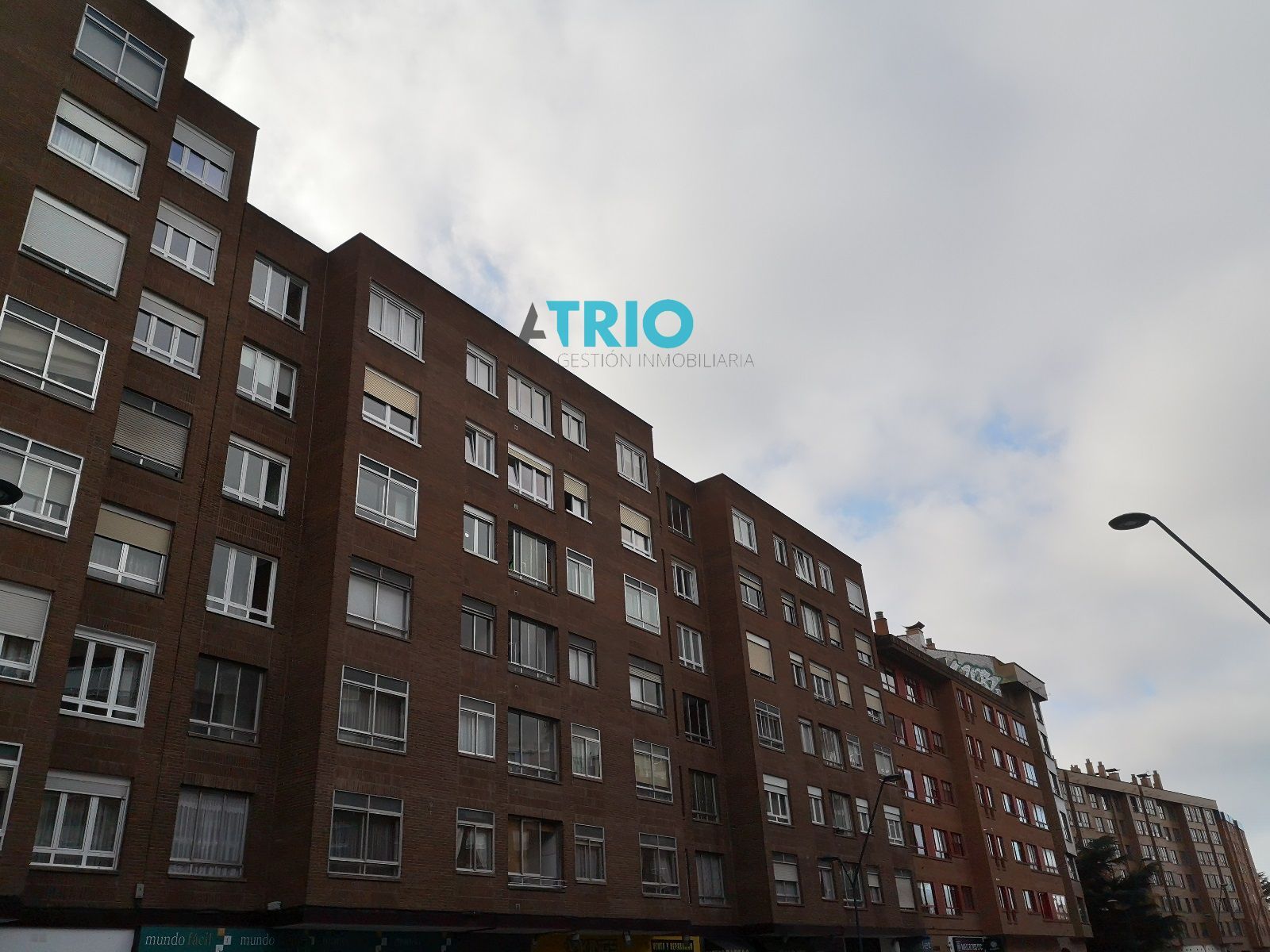 dia.mobiliagestion.es/Portals/inmoatrio/Images/7123/5572042
