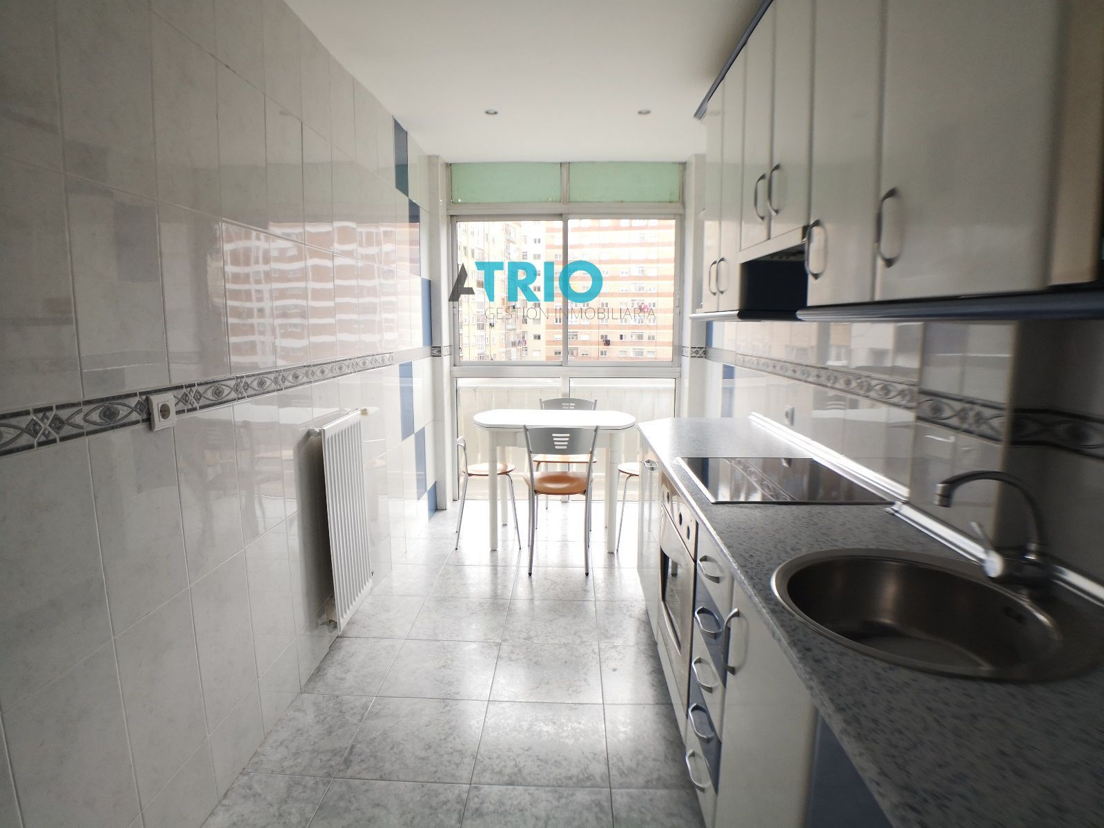 dia.mobiliagestion.es/Portals/inmoatrio/Images/7123/5572045