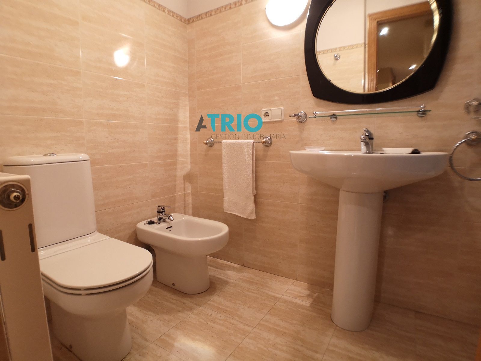 dia.mobiliagestion.es/Portals/inmoatrio/Images/7130/5592506