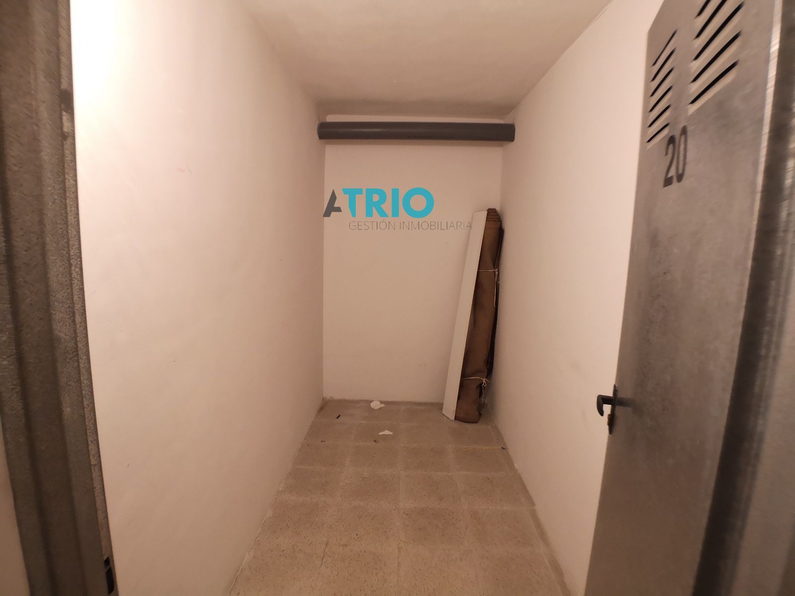 dia.mobiliagestion.es/Portals/inmoatrio/Images/7130/5592512