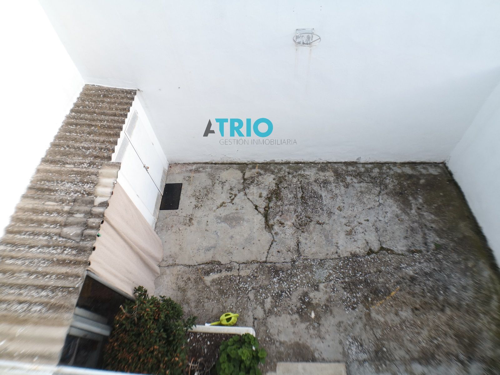dia.mobiliagestion.es/Portals/inmoatrio/Images/7132/5597524