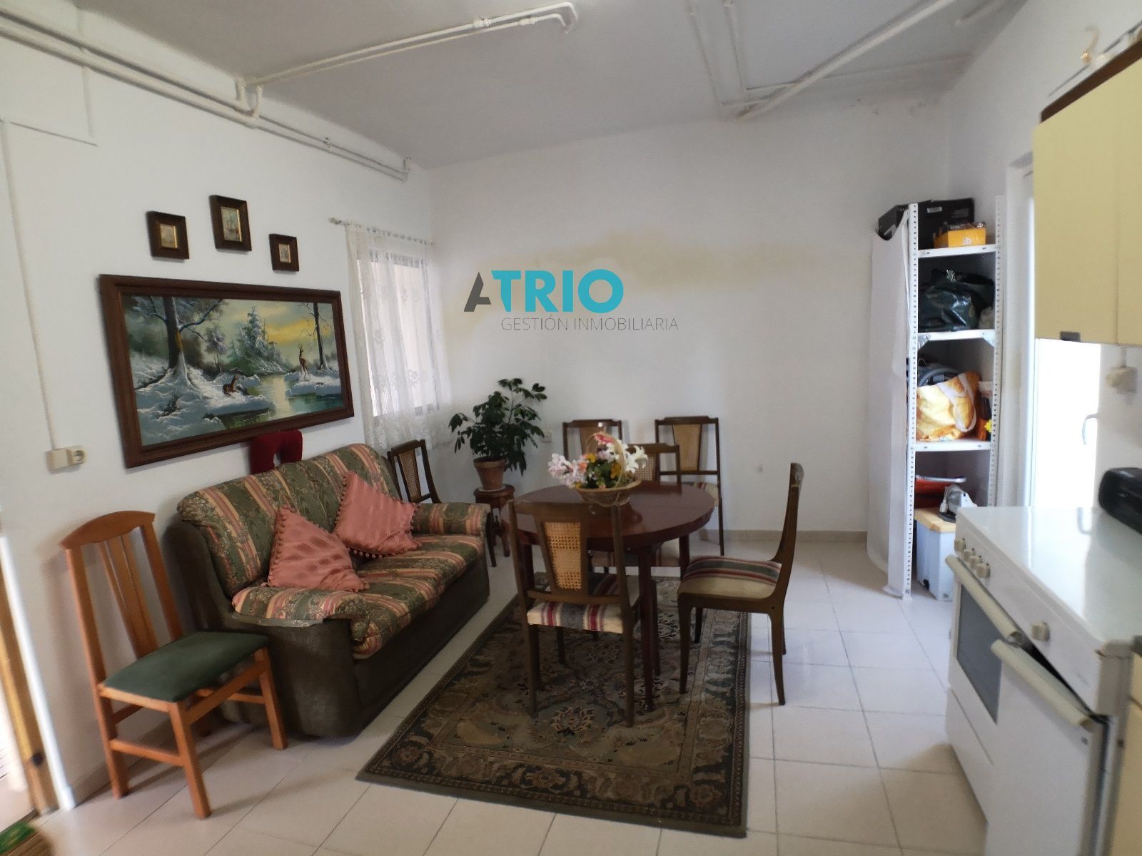 dia.mobiliagestion.es/Portals/inmoatrio/Images/7132/5597542