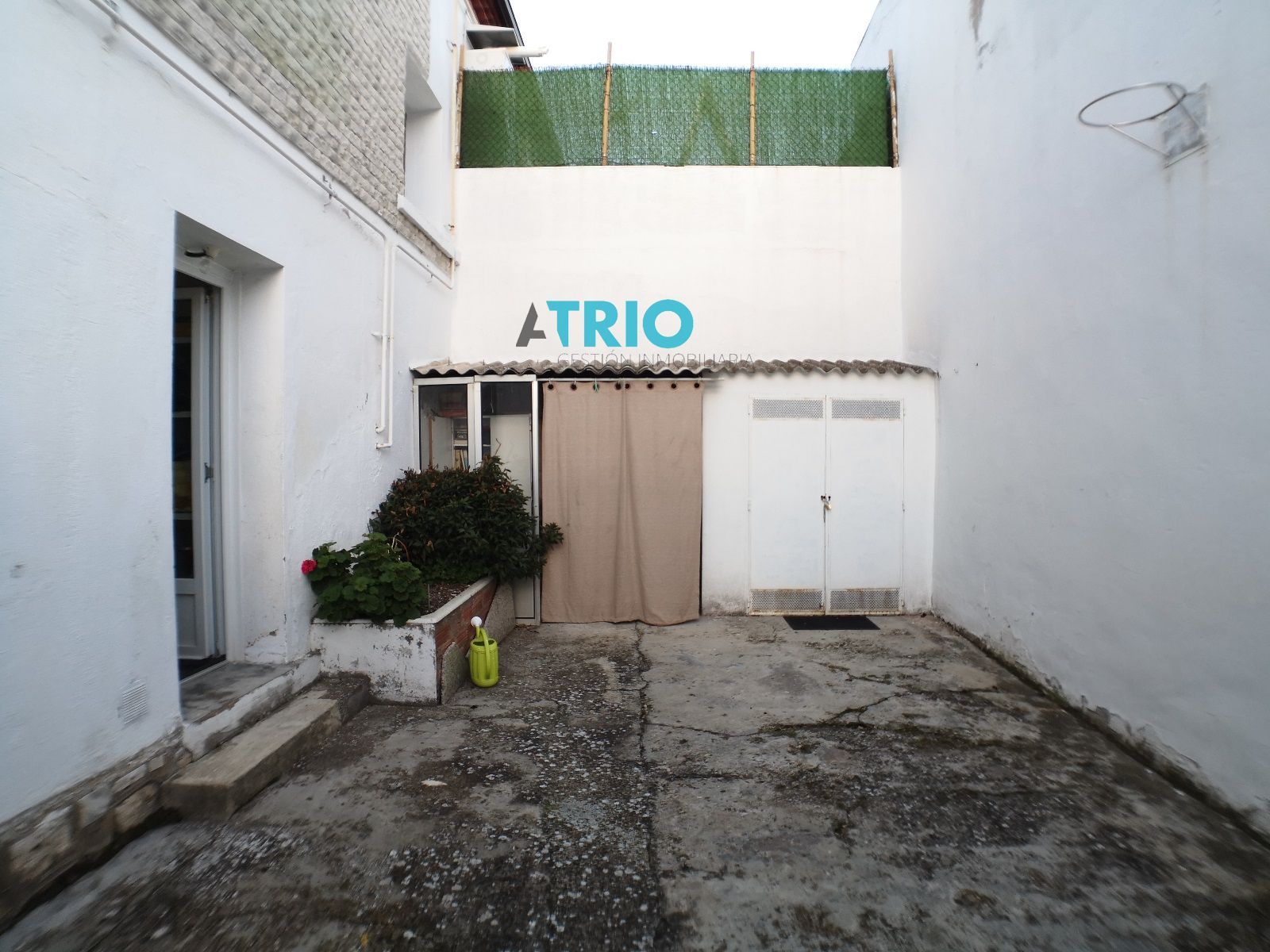 dia.mobiliagestion.es/Portals/inmoatrio/Images/7132/5597561