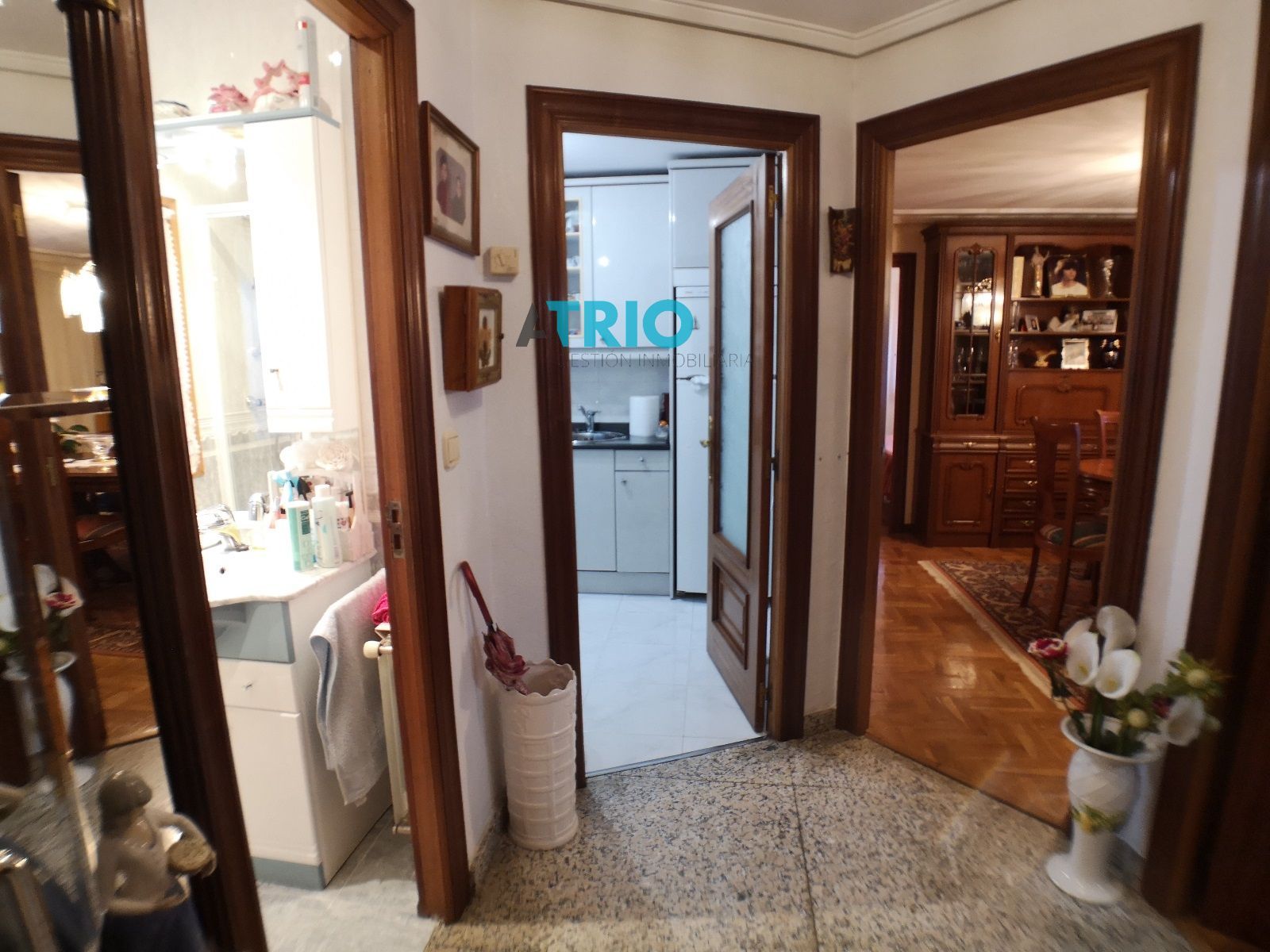 dia.mobiliagestion.es/Portals/inmoatrio/Images/7132/5597569