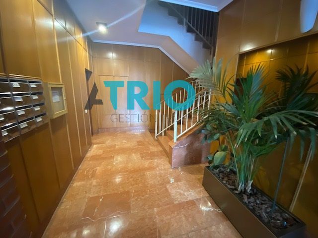 dia.mobiliagestion.es/Portals/inmoatrio/Images/7139/5805995