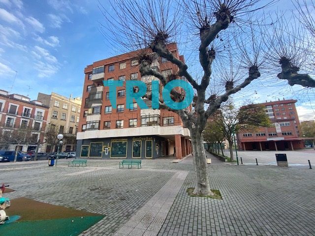 dia.mobiliagestion.es/Portals/inmoatrio/Images/7139/5806031
