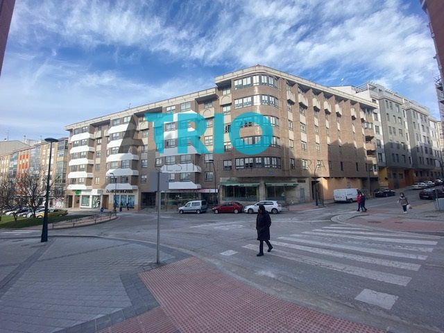dia.mobiliagestion.es/Portals/inmoatrio/Images/7145/5891000