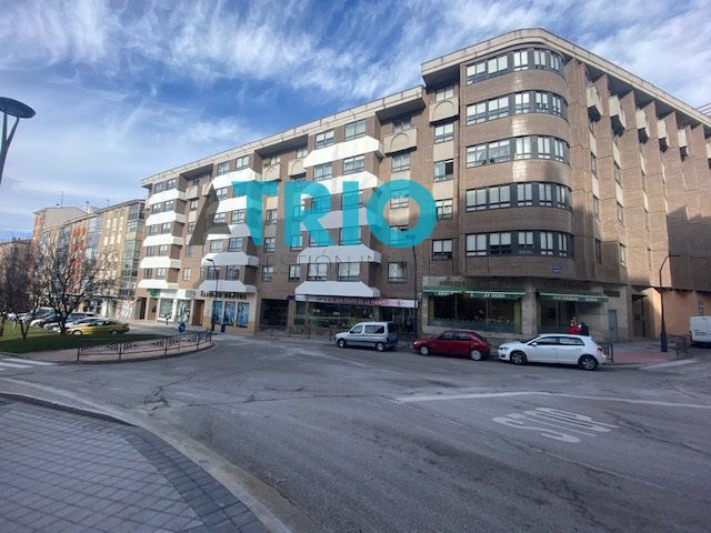 dia.mobiliagestion.es/Portals/inmoatrio/Images/7145/5891001